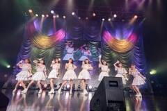 JewelNeige