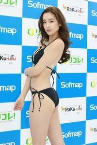 t@[XgDVDwMorning Kissx̔LOCxgsciCjDeview