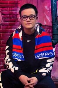 uBciASIA SUPER YOUNGjṽvf[T[ɏAC̎