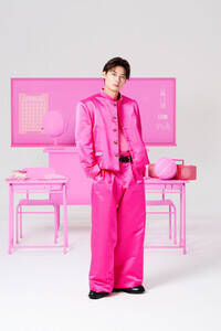 アロハ(超特急)