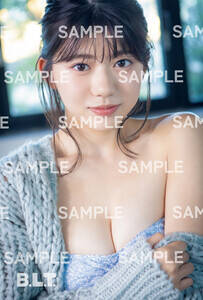 �uB.L.T.2026�N2�����v�Z�u���l�b�g�V���b�s���O�w�����T�|�X�g�J�[�h�y�Έ�ʉ��iHKT48�j�z