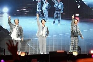 「SKE48 14th Anniversary Festival 2022」(9月25日:日本ガイシホール)(C)2022 Zest, Inc. / AEI