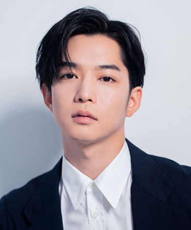 ��t�Y��̎��������V�l���W 