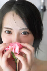 �_���ȁF�w�T���v���C�{�[�C�xNo.13-14(C)���{�a�T�^SHUEISHA2026