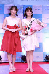 �w�~�X���X�|2026�x�O�����v�����\�L�҉�i������j�w�~�X���X�|2025�x�R�������ʏ܁E�|�X�݂��A�w�~�X���X�|2026�x�R�������ʏ܁E�Y�ށiC�jDeview