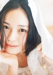 tt@[Xgʐ^Wwbelles feuillesx(IfbZ[o)B