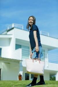 uU.S.POLO ASSN.v̐VrWAɓoꂵ_P؁B
