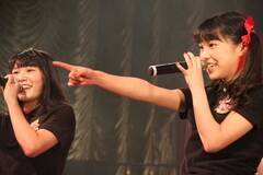 w_LIVE Vol.13@`u`8ԃACh炯̏tՂ`xŃCuptH[}XIMFK[YB