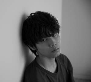 v^(C)sai