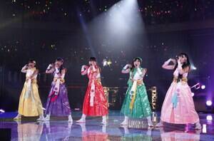 5Aj̍ՓTwNH2Ղ`jՂ2012`x{قɂĊJÂN[o[ZB 