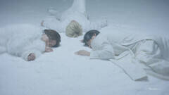 ᔧVCMwi Bright.|ƂB|x