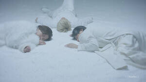 ᔧVCMwi Bright.|ƂB|x