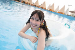 SKE48呺1stʐ^WwǐmxiBeFC@FHcXj