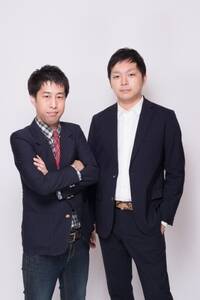EGXgh