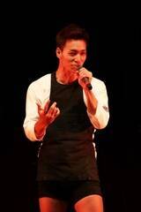 ޕvjbgw͎ԃ}Cu`ʒuY瑲ƌCu`xi21EE󑐉Ԃ₵uԂ₵vjiCjDeview