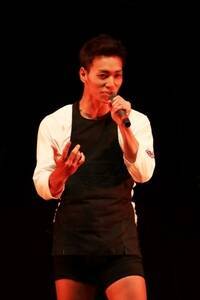 ޕvjbgw͎ԃ}Cu`ʒuY瑲ƌCu`xi21EE󑐉Ԃ₵uԂ₵vjiCjDeview