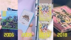 AKB48 56thVOuTXeiuvMViCjAKS^LOR[h
