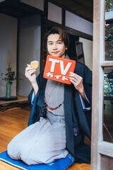 uTTVKCh2026N19vij[XʐMЊjɓoꂷ鏯i_