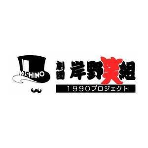 cݖg 2019NxVlW