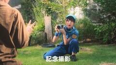 TJCzZ^[u܂p_vV[YVCMuc10A܂낱߂āvтB