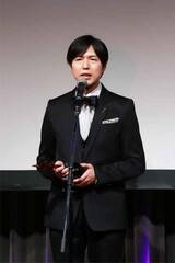 \O񐺗DA[hɂďuMVSiMost Valuable Seiyuj܁vɑI΂ꂽ_J_jiCjDeview