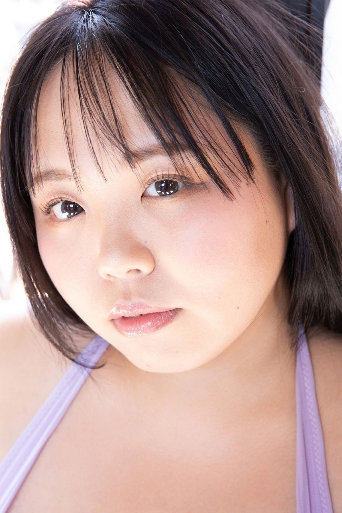 �wSPA!�O���r�A�����f�W�^���ʐ^�W ���{���݂�u���K�g���o�X�g�v�x�i�}�K�Ёj�񋟁F�T��SPA!�ҏW���@�B�e�F���ˋB�V