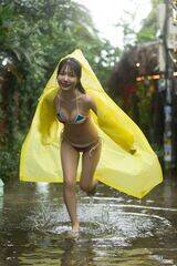 ���䂢1st�ʐ^�W�w�䂢�䂢�x�iC�jKADOKAWA