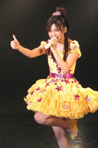 20�΂̃o�[�X�f�[�C�x���g���J�Â����^��b���؁B