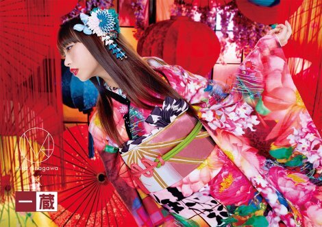 X숨AuM / mika ninagawavU 2nd CollectionC[WfɏAC