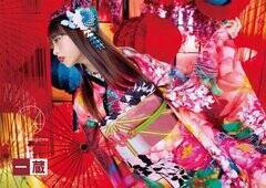 X숨AuM / mika ninagawavU 2nd CollectionC[WfɏAC