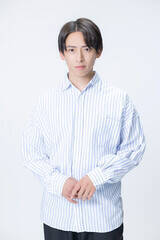 uG[AhGC`v[Vv̐VloDEa(킯Eイ)