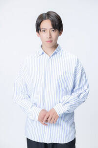 uG[AhGC`v[Vv̐VloDEa(킯Eイ)