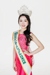 2025~XEC^[iVi{\E\舤