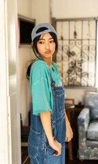 �R�������ʏ܁E�������䂫�^�w�T���v���C�{�[�C�x11���iC�j�I�R�G��^�W�p��