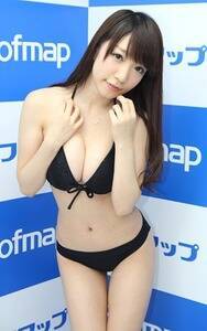 oXg90Z`̋OhE(C)De-View