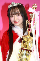 eBAɃ}ggɒAgtB[wq~XR2025xOvuɂviCjDeview