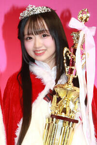 eBAɃ}ggɒAgtB[wq~XR2025xOvuɂviCjDeview