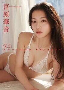 �y�\���z�{���؉��f�W�^������wK.O ANOTHER EDITION�x�B�e�F���R�땶�^���j�u�b�N�X