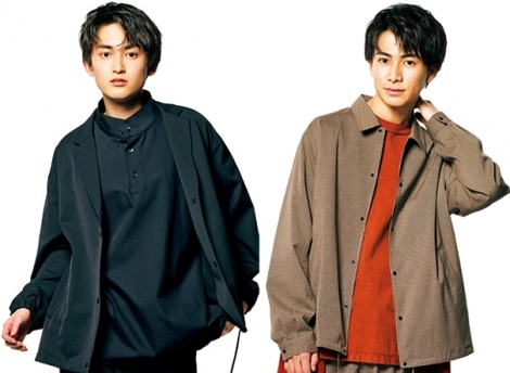 wFINEBOYSꑮfI[fBVx15񏀃OvE䌒ijA15񏀃OvEiqCiEj