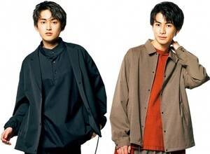 wFINEBOYSꑮfI[fBVx15񏀃OvE䌒ijA15񏀃OvEiqCiEj
