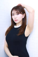 �X��q���iC�jDeview