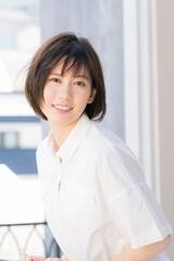 lCNGC^[E䂫
