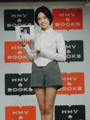 �w���Đ��� 2026 �J�����_�[�x�����L�O�C�x���g�ɓo�d�������Đ����i�B�e�F�؉��V��j