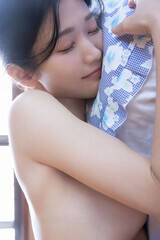 �������q�ʐ^�W�w�킽������������A��o���āx�i�B�e�^���ˋB�V�j