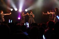 wJewelCiel@2nd one-man live-icIg-xi8^aJCLUB QUATTROjiCjDeview