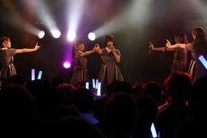 wJewelCiel@2nd one-man live-icIg-xi8^aJCLUB QUATTROjiCjDeview