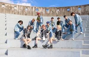 AKB48cށXA{cmAR߂CyberAgent LegitR{utRumorv̓JB