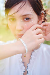 ㈤ԁFCOCO DEALuInvitation to NEWLOOKSv