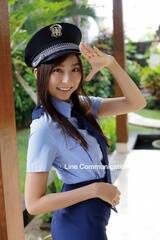 ̍ŐVC[WDVDBlu-raywSupremex(C)Line Communications.,Inc
