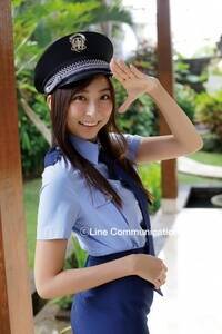 ̍ŐVC[WDVDBlu-raywSupremex(C)Line Communications.,Inc
